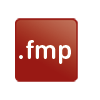 Site logo